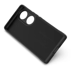 کاور گاردتک اساک مدل Flex Armor مناسب برای گوشی موبایل آنر 70