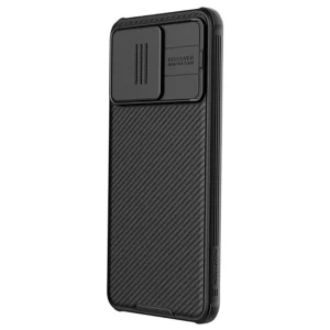 کاور نیلکین مدل CamShield Pro مناسب برای گوشی موبایل Redmi K70/K70 Pro