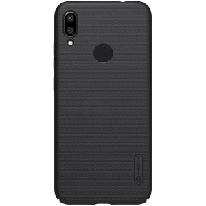 کاور نیلکین مدل Frosted Shield مناسب برای گوشی موبایل شیائومیRedmi note 7/ 7 pro