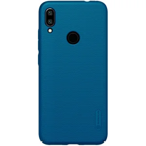 کاور نیلکین مدل Frosted Shield مناسب برای گوشی موبایل شیائومیRedmi note 7/ 7 pro