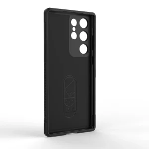 کاور گاردتک اساک مدل Flex Armor مناسب برای گوشی موبایل سامسونگ Galaxy S22 Ultra