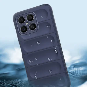 کاور گاردتک اساک مدل Flex Armor مناسب برای گوشی موبایل آنر X8 4G