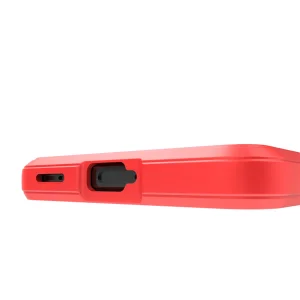 کاور گاردتک اساک مدل Flex Armor مناسب برای گوشی موبایل شیائومی Poco F4 / Redmi K40s