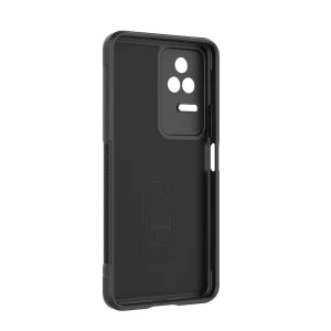 کاور گاردتک اساک مدل Flex Armor مناسب برای گوشی موبایل شیائومی Poco F4 / Redmi K40s