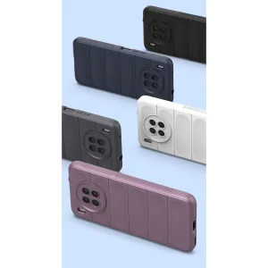 کاور گاردتک اساک مدل Flex Armor مناسب برای گوشی موبایل هوآوی Nova 8i / 50 Lite