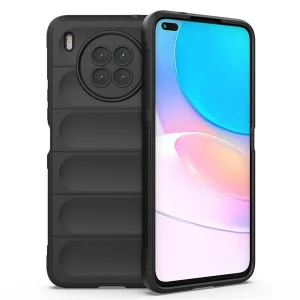 کاور گاردتک اساک مدل Flex Armor مناسب برای گوشی موبایل هوآوی Nova 8i / 50 Lite