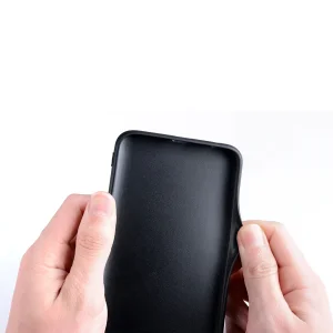 کاور اپیکوی مدل Horse-Leather مناسب برای گوشی موبایل شیائومی Redmi K50 Ultra / 12T
