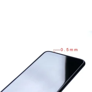 کاور اپیکوی مدل Horse-Leather مناسب برای گوشی موبایل شیائومی Redmi K50 Ultra / 12T