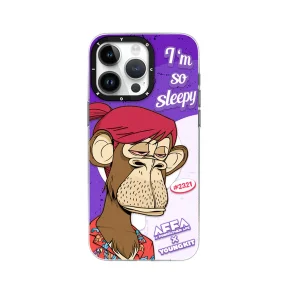 کاور یانگ کیت مدل WLYCX010 مناسب برای گوشی موبایل اپل IPHONE 15 Pro
