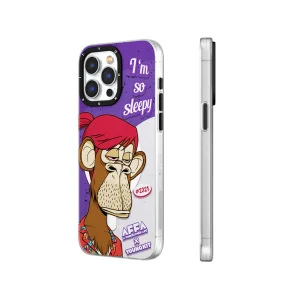 کاور یانگ کیت مدل WLYCX010 مناسب برای گوشی موبایل اپل IPHONE 15 Pro