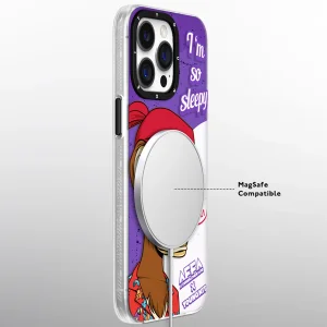 کاور یانگ کیت مدل WLYCX010 مناسب برای گوشی موبایل اپل IPHONE 15 Pro