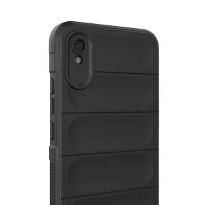 کاور گاردتک اساک مدل Flex Armor مناسب برای گوشی موبایل شیائومی Redmi 9A