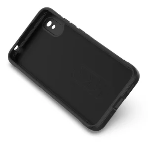 کاور گاردتک اساک مدل Flex Armor مناسب برای گوشی موبایل شیائومی Redmi 9A
