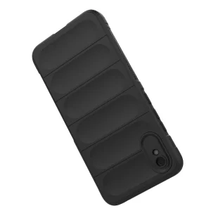 کاور گاردتک اساک مدل Flex Armor مناسب برای گوشی موبایل شیائومی Redmi 9A