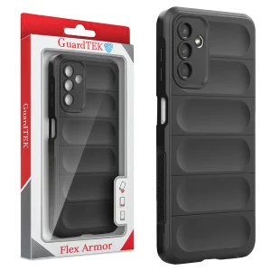 کاور گاردتک اساک مدل Flex Armor مناسب برای گوشی موبایل سامسونگ Galaxy A34
