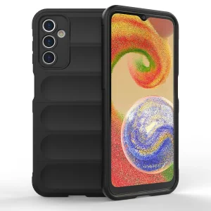کاور گاردتک اساک مدل Flex Armor مناسب برای گوشی موبایل سامسونگ Galaxy A34