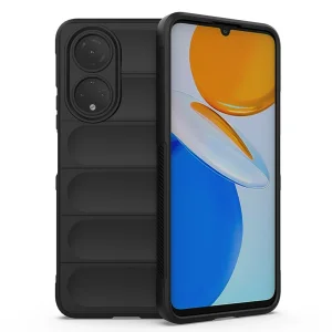 کاور گاردتک اساک مدل Flex Armor مناسب برای گوشی موبایل آنر X7