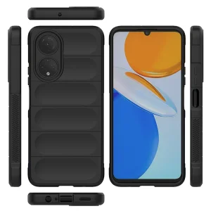 کاور گاردتک اساک مدل Flex Armor مناسب برای گوشی موبایل آنر X7