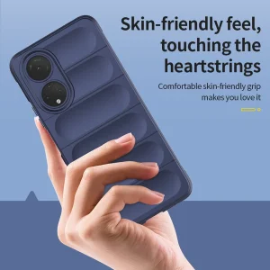 کاور گاردتک اساک مدل Flex Armor مناسب برای گوشی موبایل آنر X7