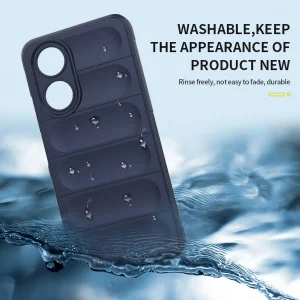 کاور گاردتک اساک مدل Flex Armor مناسب برای گوشی موبایل آنر X7