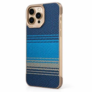 کاور پیتاکا مدل Lizan مناسب برای گوشی موبایل اپل iPhone 13 Pro Max