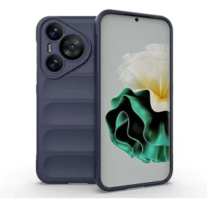 کاور اسپارتان مدل Flex Armor مناسب برای گوشی موبایل هوآوی Pura 70