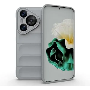 کاور اسپارتان مدل Flex Armor مناسب برای گوشی موبایل هوآوی Pura 70