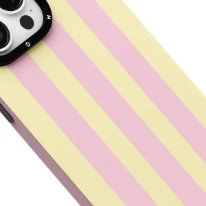 کاور یانگ کیت مدل Piano Keys کد BLcx003 مناسب برای گوشی موبایل اپل IPHONE 14 Pro Max