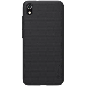 کاور نیلکین مدل Super Frosted Shield مناسب برای گوشی شیائومی Redmi 7a