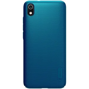کاور نیلکین مدل Super Frosted Shield مناسب برای گوشی شیائومی Redmi 7a