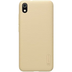 کاور نیلکین مدل Super Frosted Shield مناسب برای گوشی شیائومی Redmi 7a
