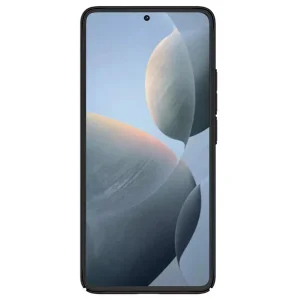 کاور نیلکین مدل Super Frosted Shield مناسب برای گوشی موبایل شیائومی  Poco X6 Pro 5G/Redmi K70E
