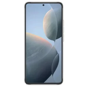 کاور نیلکین مدل Super Frosted Shield مناسب برای گوشی موبایل شیائومی  Poco X6 Pro 5G/Redmi K70E