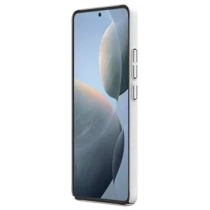 کاور نیلکین مدل Super Frosted Shield مناسب برای گوشی موبایل شیائومی  Poco X6 Pro 5G/Redmi K70E