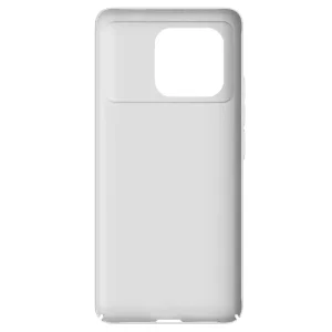 کاور نیلکین مدل Super Frosted Shield مناسب برای گوشی موبایل شیائومی  Poco X6 Pro 5G/Redmi K70E