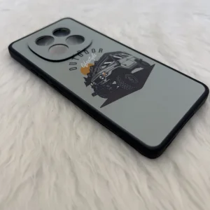 کاور گاردتک مدل TRH16 مناسب برای گوشی موبایل شیائومی Redmi Note 15 4G