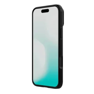 کاور اپیکوی مدل NillSkin Camshield Prop Magnetic Trans Lens مناسب برای گوشی موبایل اپل iPhone 18 Pro / 17 Pro