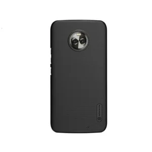 کاور نیلیکن مدل Super Frosted Shield مناسب برای گوشی موبایل موتورولا Moto X4