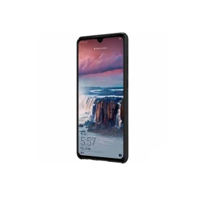 کاور نیلکین مدل S04 مناسب برای گوشی موبایل هوآوی p30