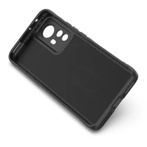 کاور گاردتک اساک مدل Flex Armor مناسب برای گوشی موبایل شیائومی 12Lite