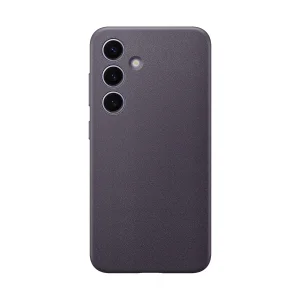 کاور سامسونگ مدل Vegan Leather Case GP-FPS921HCA مناسب برای گوشی موبایل سامسونگ Galaxy S24
