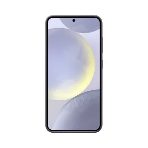 کاور سامسونگ مدل Vegan Leather Case GP-FPS921HCA مناسب برای گوشی موبایل سامسونگ Galaxy S24