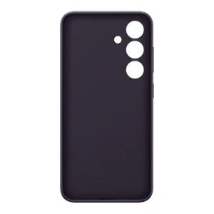 کاور سامسونگ مدل Vegan Leather Case GP-FPS921HCA مناسب برای گوشی موبایل سامسونگ Galaxy S24