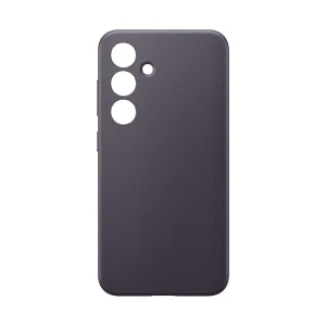 کاور سامسونگ مدل Vegan Leather Case GP-FPS921HCA مناسب برای گوشی موبایل سامسونگ Galaxy S24
