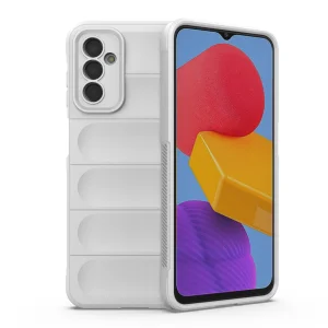 کاور گاردتک اساک مدل Flex Armor مناسب برای گوشی موبایل سامسونگ Galaxy M23 5G / F23 5G / M13 4G