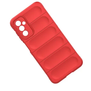 کاور گاردتک اساک مدل Flex Armor مناسب برای گوشی موبایل سامسونگ Galaxy M23 5G / F23 5G / M13 4G