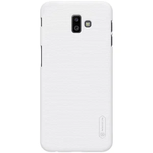 کاور نیلکین مدل Super Frosted Shield مناسب برای گوشی موبایل سامسونگ Galaxy j6 prime