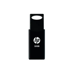 فلش مموری اچ‌ پی مدل V212W ظرفیت 32 گیگابایت با رابط USB 2.0