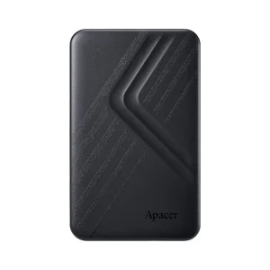هارد اکسترنال اپیسر مدل AC236 ظرفیت 5 ترابایت