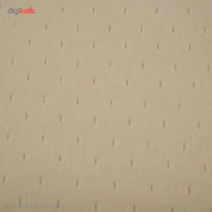 بالش طبی هوشمند مدل Crescent